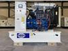 FG Wilson P55-3 - 55 kVA Open Genset - DPX-16005-O Photo 1 thumbnail