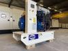 FG Wilson P55-3 - 55 kVA Open Genset - DPX-16005-O Photo 2 thumbnail