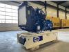 FG Wilson P55-3 - 55 kVA Open Genset - DPX-16005-O Photo 4 thumbnail