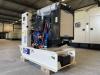 FG Wilson P55-3 - 55 kVA Open Genset - DPX-16005-O Photo 5 thumbnail