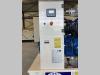 FG Wilson P55-3 - 55 kVA Open Genset - DPX-16005-O Photo 7 thumbnail