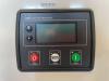 FG Wilson P55-3 - 55 kVA Open Genset - DPX-16005-O Photo 8 thumbnail
