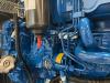 FG Wilson P55-3 - 55 kVA Open Genset - DPX-16005-O Photo 9 thumbnail