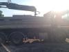Iveco STRALIS AD 260S33 Photo 2 thumbnail
