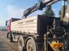 Iveco STRALIS AD 260S33 Photo 4 thumbnail