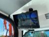 Fiori DB260 Photo 18 thumbnail