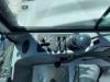 Fiori DB260 Photo 8 thumbnail
