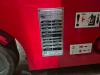 Mec MMAE16 Photo 10 thumbnail