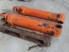 Lifting piston for Fiat Allis FR220 Photo 3 thumbnail