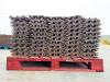 Caterpillar 330C / 330D / 336D / 336E / 336F - 850 mm shoes Tr Photo 3 thumbnail