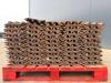 Caterpillar 330C / 330D / 336D / 336E / 336F - 850 mm shoes Tr Photo 4 thumbnail