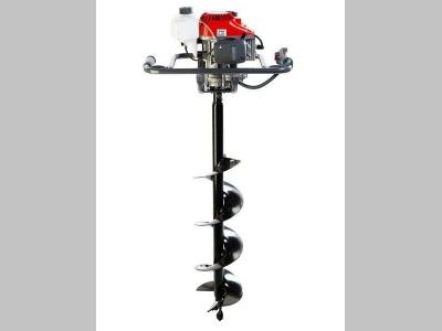 Efco TR 1551 sold by Giordano Srl