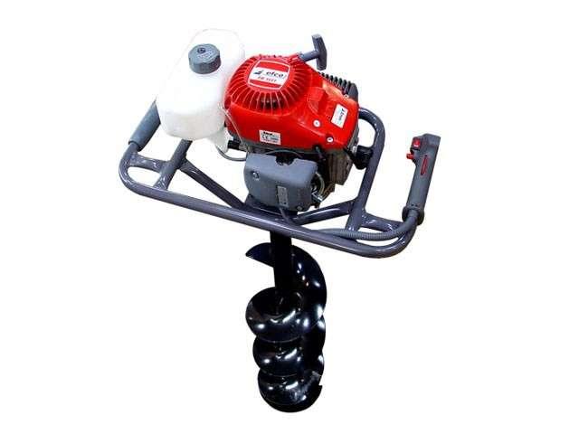 Efco TR 1551 Photo 4