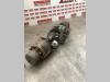 Rear axle for Iveco 260/330 F 35 Photo 1 thumbnail