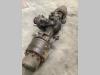Rear axle for Iveco 260/330 F 35 Photo 2 thumbnail
