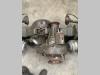 Rear axle for Iveco 260/330 F 35 Photo 3 thumbnail