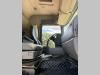 Scania R500 V8 euro 5 IMPIANTO IDRAULICO Photo 4 thumbnail