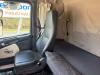 Scania R500 V8 euro 5 IMPIANTO IDRAULICO Photo 9 thumbnail