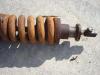 Track adjuster spring for Fiat Allis FE18 Photo 4 thumbnail