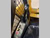 Komatsu CK30 Photo 10 thumbnail