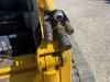 Komatsu CK30 Photo 11 thumbnail