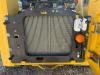Komatsu CK30 Photo 12 thumbnail