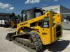 Komatsu CK30 Photo 3 thumbnail