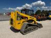 Komatsu CK30 Photo 4 thumbnail
