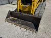 Komatsu CK30 Photo 5 thumbnail