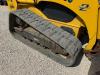 Komatsu CK30 Photo 6 thumbnail