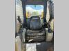 Komatsu CK30 Photo 7 thumbnail