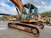 Case CX210B LONG REACH Photo 10 thumbnail