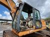 Case CX210B LONG REACH Photo 13 thumbnail