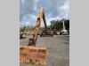Case CX210B LONG REACH Photo 15 thumbnail