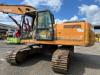 Case CX210B LONG REACH Photo 22 thumbnail