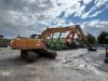 Case CX210B LONG REACH Photo 5 thumbnail