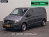 Mercedes-Benz Vito 111 L1H1 Trekhaak LED Airco L1 Kompakt Airco Trekhaak Photo 1 thumbnail