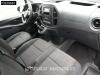Mercedes-Benz Vito 111 L1H1 Trekhaak LED Airco L1 Kompakt Airco Trekhaak Photo 12 thumbnail
