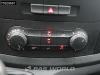 Mercedes-Benz Vito 111 L1H1 Trekhaak LED Airco L1 Kompakt Airco Trekhaak Photo 14 thumbnail