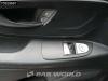 Mercedes-Benz Vito 111 L1H1 Trekhaak LED Airco L1 Kompakt Airco Trekhaak Photo 17 thumbnail