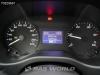 Mercedes-Benz Vito 111 L1H1 Trekhaak LED Airco L1 Kompakt Airco Trekhaak Photo 18 thumbnail