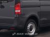 Mercedes-Benz Vito 111 L1H1 Trekhaak LED Airco L1 Kompakt Airco Trekhaak Photo 20 thumbnail