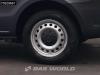 Mercedes-Benz Vito 111 L1H1 Trekhaak LED Airco L1 Kompakt Airco Trekhaak Photo 22 thumbnail