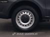 Mercedes-Benz Vito 111 L1H1 Trekhaak LED Airco L1 Kompakt Airco Trekhaak Photo 23 thumbnail