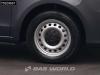 Mercedes-Benz Vito 111 L1H1 Trekhaak LED Airco L1 Kompakt Airco Trekhaak Photo 24 thumbnail