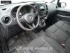Mercedes-Benz Vito 111 L1H1 Trekhaak LED Airco L1 Kompakt Airco Trekhaak Photo 3 thumbnail