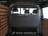 Mercedes-Benz Vito 111 L1H1 Trekhaak LED Airco L1 Kompakt Airco Trekhaak Photo 8 thumbnail