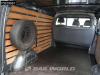 Mercedes-Benz Vito 111 L1H1 Trekhaak LED Airco L1 Kompakt Airco Trekhaak Photo 9 thumbnail