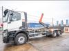 Renault C430.26 +DALBY Photo 1 thumbnail
