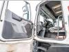 Renault C430.26 +DALBY Photo 13 thumbnail
